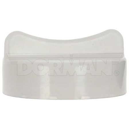Motormite ENGINE COOLANT CAP 54227